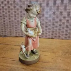 2026年最新】スイス 人形の人気アイテム - メルカリ