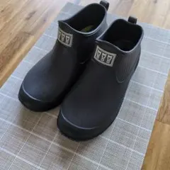 Item thumbnail for item 9e63a658-cb7b-4d03-bda9-432eef2ea688