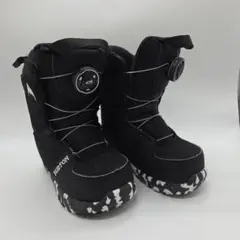 2026年最新】BURTON スノーボード ブーツ(子ども用)の人気アイテム