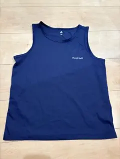 Item thumbnail for item 415323f1-5348-41e6-8ce8-d70a2510b9d8