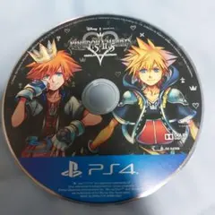 タマ様専用です。