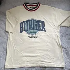 Tシャツ