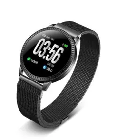 2019 最新 スマートウォッチ 多機能 スマートリスト　♥ 即日発送 ♥