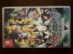 Item thumbnail for item 8a3932e4-8606-47aa-865d-b6dd5f143fd7