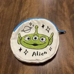 Item thumbnail for item d21cbeac-e500-4138-a35d-9473b01e243a