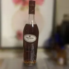 Hennessy Cuvée Supérieure コニャック 特級 - メルカリ