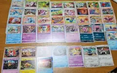 人気デザイナー カンダシンジ コミヤトモカズ カード43 枚まとめ売り