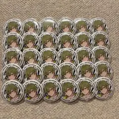 ZETA SCARZ 第五人格 しるく silk 缶バッジ まとめ売り ZETA SCARZ 第五人格 しるく silk 缶バッジ まとめ売り - メルカリ