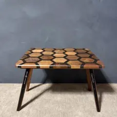 2026年最新】wantkey boxtop sc50の人気アイテム - メルカリ