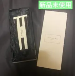 新品未使用 ジョーマローン イングリッシュペアー＆フリージア　ハンドクリーム