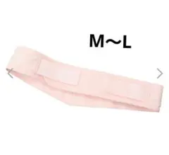 Item thumbnail for item 608a2770-7a36-4cba-9822-498ee0966438