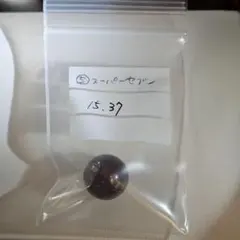 トギノンSuccessツインスターブルーセニング5.8インチ最終値下げ