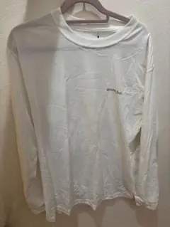 Item thumbnail for item 0cd84cd1-4bb0-4836-a689-b0802677b5b9