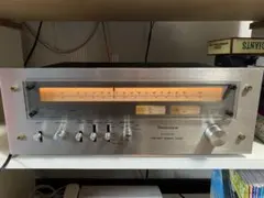 2026年最新】TECHNICS ST-8の人気アイテム - メルカリ