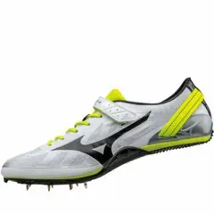 Mizuno スパイク　ジオスプリント2