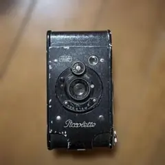 14952 Pearlette 六櫻社 ROKUOH 75mm f6.3 蛇腹 - メルカリ