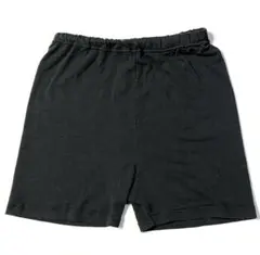 オーバーパンツ　スパッツ　インナーパンツ レディース　女の子　M〜L