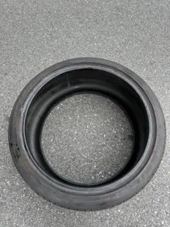 FALKEN AZENIS FK510 265/35R21 タイヤ - メルカリ