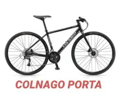 2025年最新】COLNAGO クロスバイクの人気アイテム - メルカリ