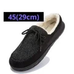 Item thumbnail for item 47be19d5-c646-494a-b108-85e3e1e73452