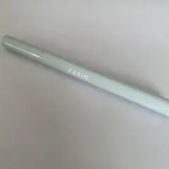みきべえ 様専用　FASIO リキッドアイライナー 02 ブラウンのサムネイル