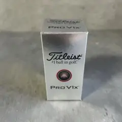 まんぼー様 リクエスト 2点 まとめ商品