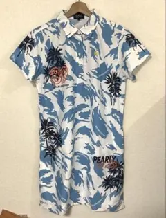 2025年最新】PEARLY GATES その他の人気アイテム - メルカリ