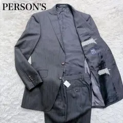 Item thumbnail for item c13420ed-927d-4c98-8cf1-9e6e56c8e7ad