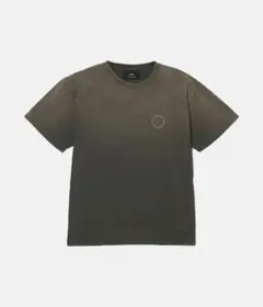 【JH+ | ジェイエイチプラス】LIMITED FADE T-SHIRT