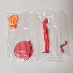 エヴァンゲリオン 限定 ポートレイツ フィギュア アスカ 1