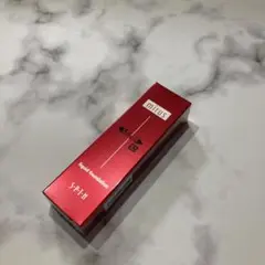 Iａ꙳★*゜プロフ必読様 リクエスト 2点 まとめ商品