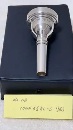 Item thumbnail for item 4aec0da5-e761-4077-9b06-13730356407e