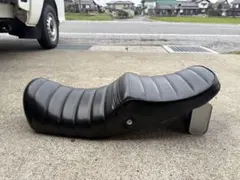 2025年最新】xjr タックロールの人気アイテム - メルカリ