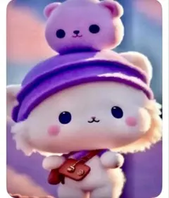 ひまもく様 リクエスト 2点 まとめ商品