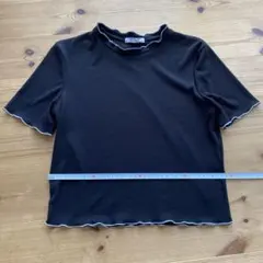 Item thumbnail for item 5eaa52f9-2eb9-47af-bbb5-e0ea29c0f058