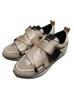 Item thumbnail for item 14190d11-eb0f-4c06-8942-90010a0cde3e