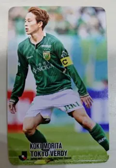 Item thumbnail for item e20ae016-c8f8-4850-b2c4-f077e9bd7f5c