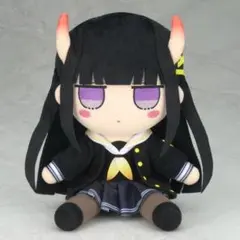 2025年最新】Gift アズールレーン ぬいぐるみシリーズの人気アイテム