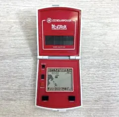 謎のピラミッド ゲームウォッチ バンダイ - メルカリ