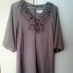 Item thumbnail for item 75ac14d6-104b-4f20-bbb5-30cffd6df604