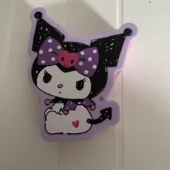 Item thumbnail for item 49564a66-c50f-45f9-b9ae-602d819062cc