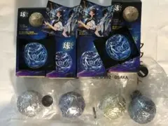 2025年最新】いのちめぐる冒険の人気アイテム - メルカリ