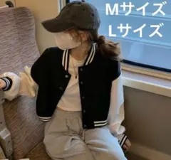 Item thumbnail for item 5815b5ae-ded2-4534-9c73-6baa6acfad9f