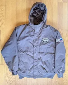 XLARGE