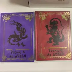 ポケモン　スカーレット　バイオレット　アートブック