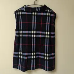 machiko様 リクエスト 3点 まとめ商品