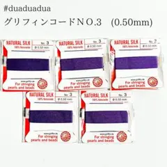 Item thumbnail for item 31ebfd9f-c633-483f-b95e-916774f4a19d