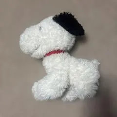 Item thumbnail for item c8b463cf-3bdc-4325-8878-bbeb449b0313