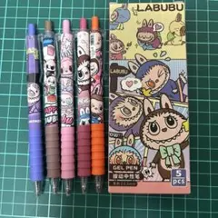 ゆぅき様 リクエスト 3点 まとめ商品