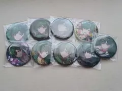 Annie様 リクエスト 2点 まとめ商品